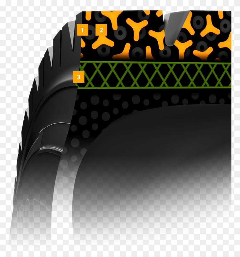 1020x1100 Reliable Traction For Drive Axle Orange, Roller Coaster, Amusement Park, Coaster HD PNG Download