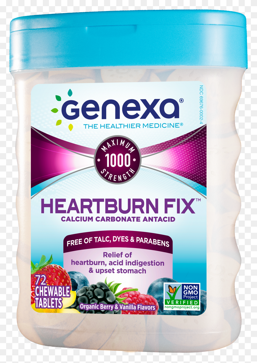 1924x2776 Relief Of Heartburn Acid Indigestion Amp Upset Stomach HD PNG Download