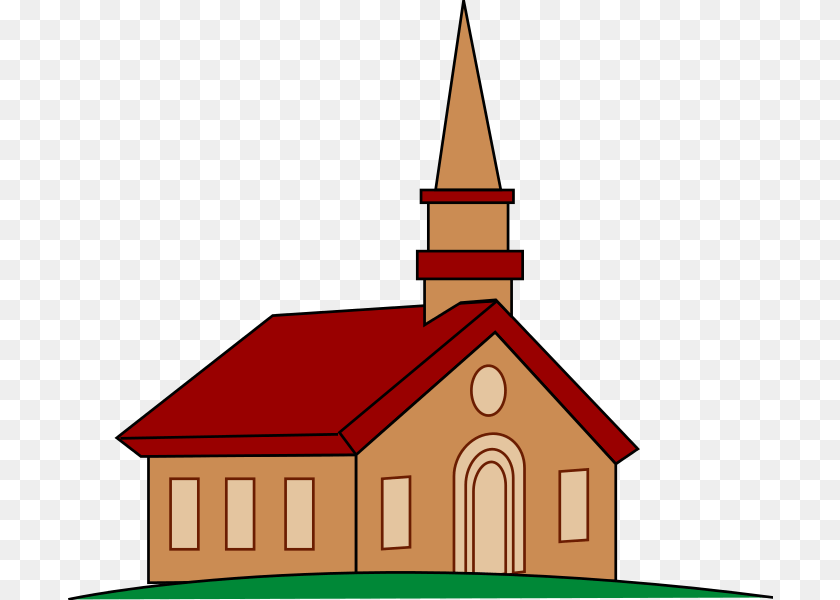 705x600 Religion, Architecture, Building, Spire, Tower Transparent PNG