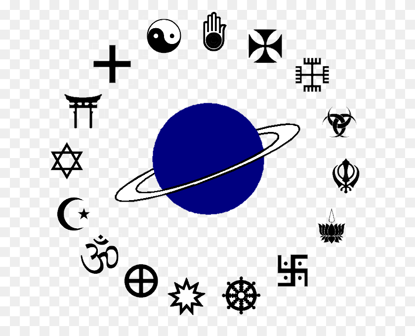 Religion In Sf, Astronomy, Outer Space, Clothing, Hat Transparent PNG