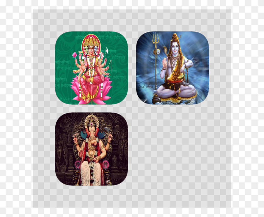 630x630 Religious App Bundle Mythology, Person, Human, Leisure Activities HD PNG Download