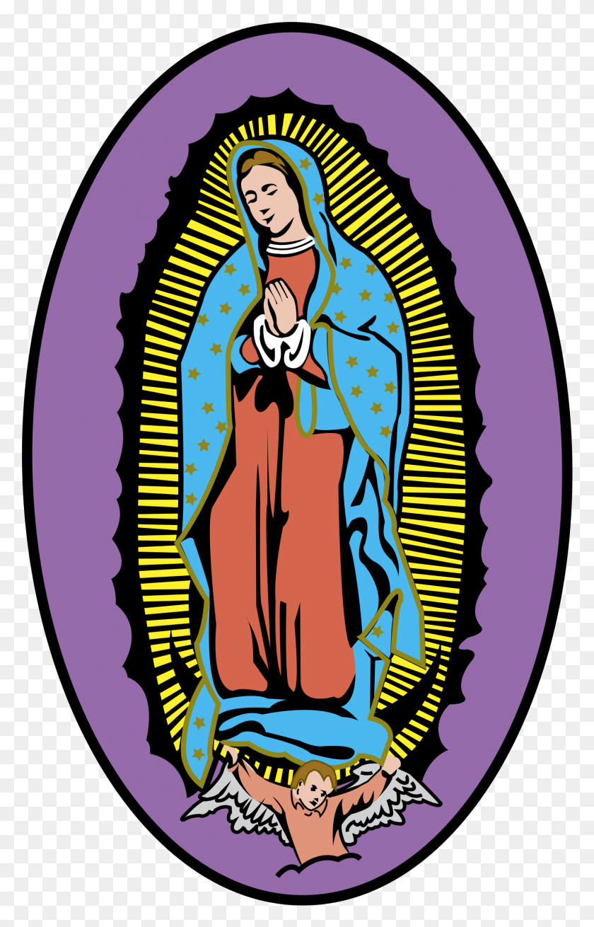 1367x2191 Iconos Religiosos Png / Iconos De Equipo Png