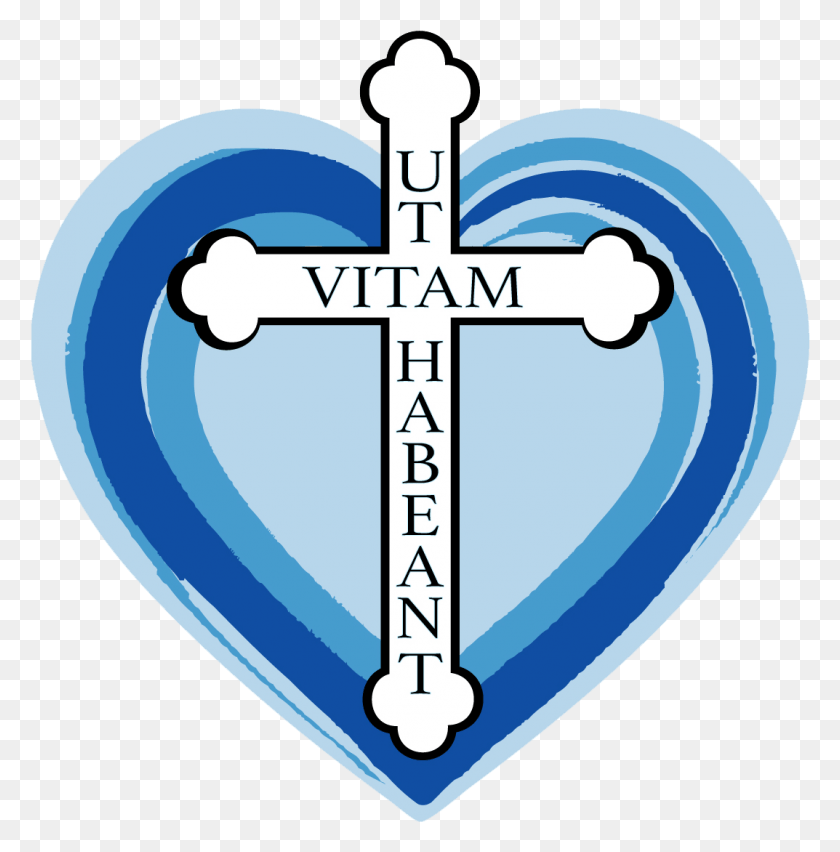 1073x1090 Religious Of The Sacred Heart Of Mary, Cross, Symbol, Armor HD PNG Download