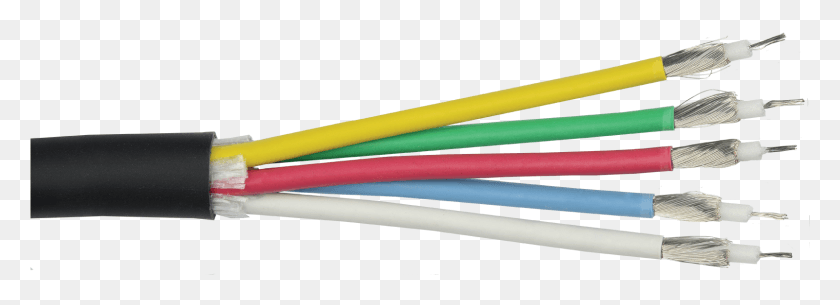 1601x504 Relite Cable Pvc Cable, Team Sport, Sport, Team HD PNG Download