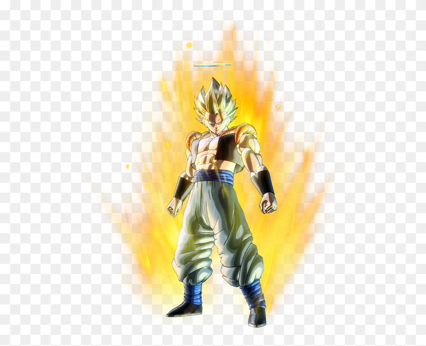 553x622 Relive Dragon Ball Emblematic Events Dragon Ball Xenoverse 2, Person, Human HD PNG Download