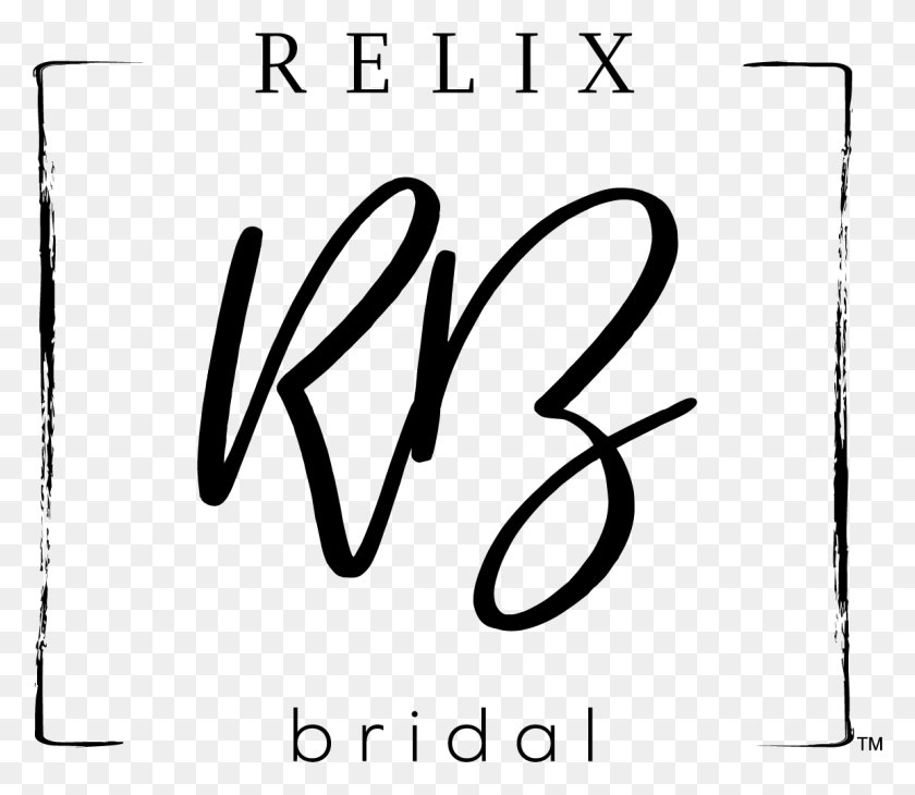 1153x991 Descargar Png Relix Bridal Kandy Kouture, Texto, Dinamita, Bomba Hd Png