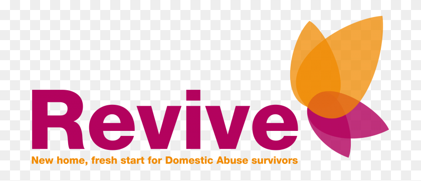 715x301 Relocate Survivors Of Domestic Abuse Through Homefinder Graphic Design, Text, Word, Alphabet HD PNG Download