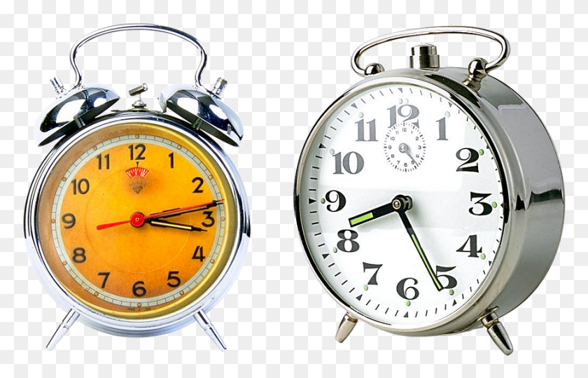 873x538 Relogio Despertador, Alarm Clock, Clock, Clock Tower HD PNG Download