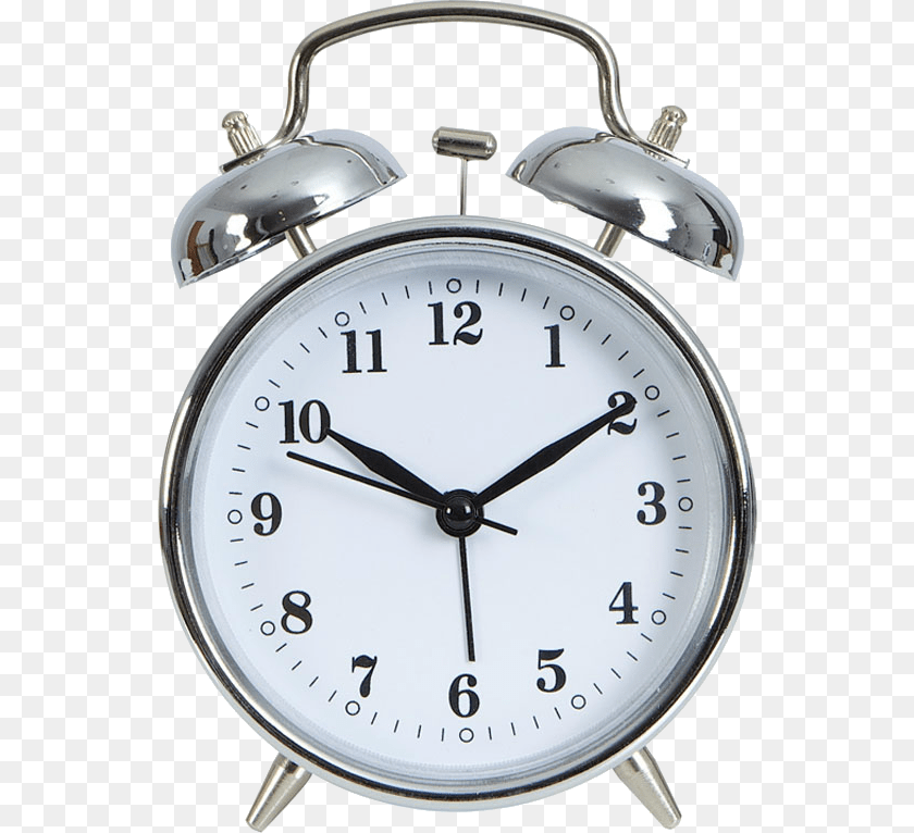 Reloj, Alarm Clock, Clock, Wristwatch, Appliance Transparent PNG