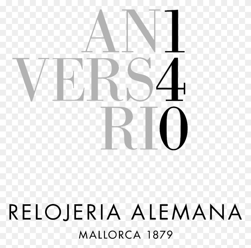 884x873 Descargar Png Relojera Alemana Love Italian Shoes, Text, Alphabet, Poster Hd Png