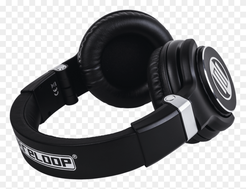 812x610 Reloop Rhp, Electronics, Auriculares, Auriculares Hd Png