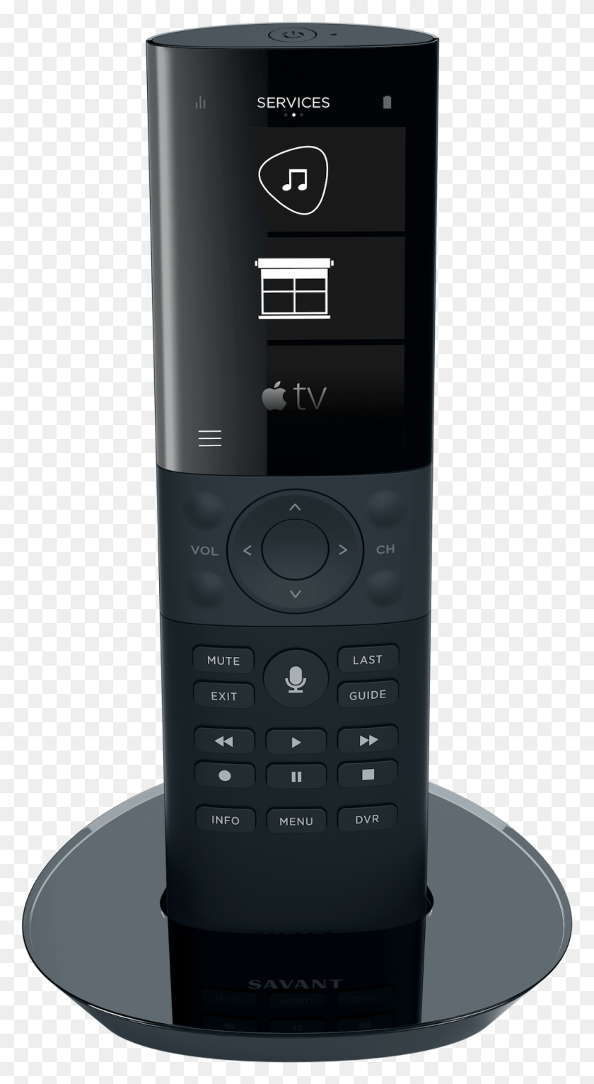 1200x2264 Rem 2000i Gadget, Mobile Phone, Phone, Electronics HD PNG Download