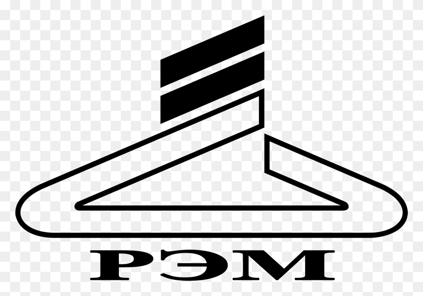 2331x1580 Логотип Rem Прозрачные Линии, Серый, Мир Варкрафта Png Скачать