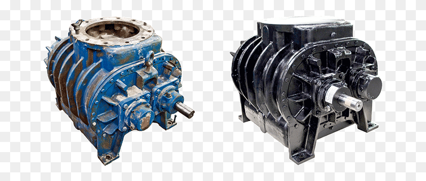 669x297 Reman Blower Engine, Machine, Motor, Wristwatch HD PNG Download