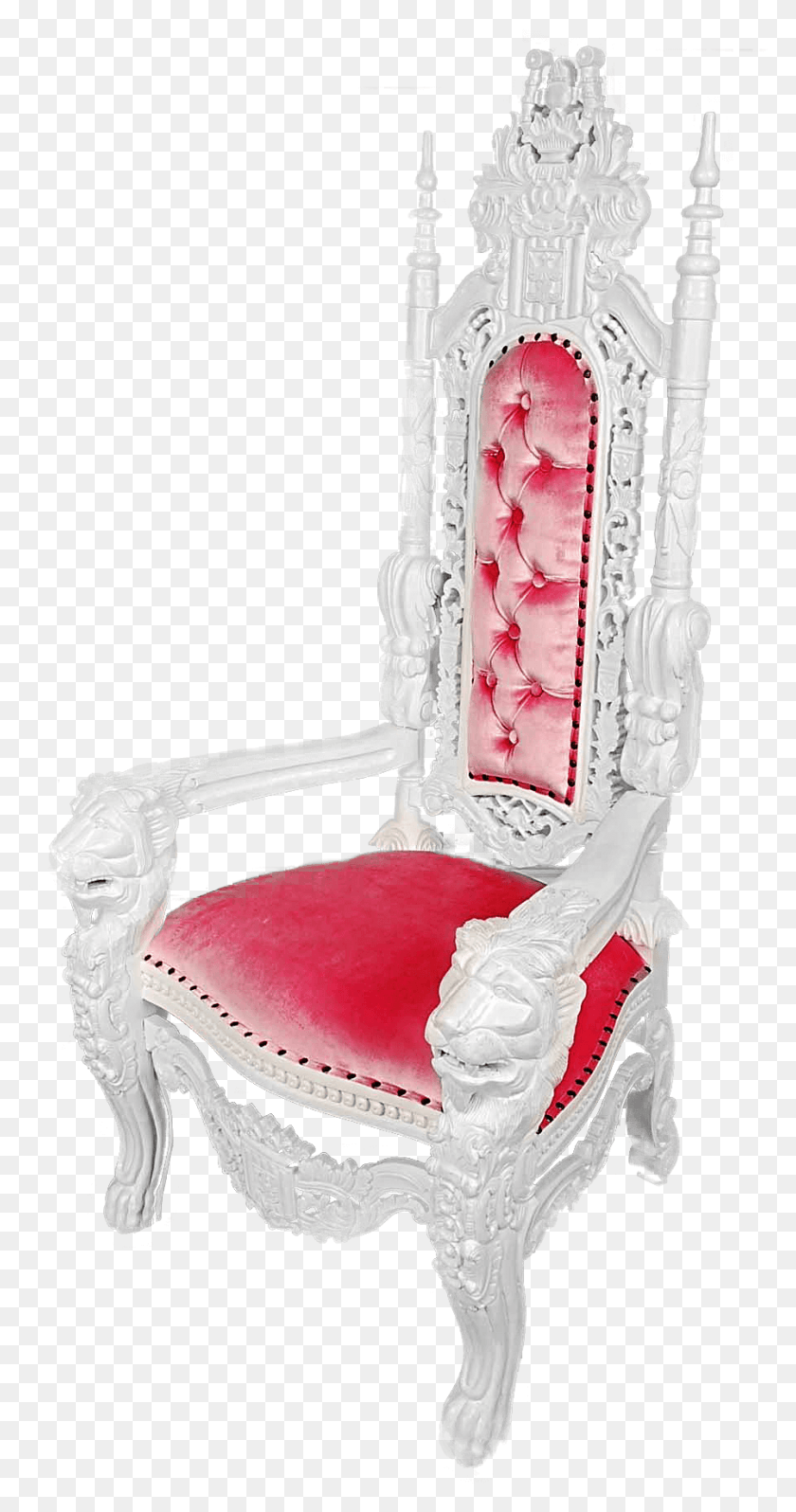 898x1769 Remarkable Ideas Baby Shower Throne Chair Classy Decoration Throne, Furniture, Wedding Cake, Cake HD PNG Download