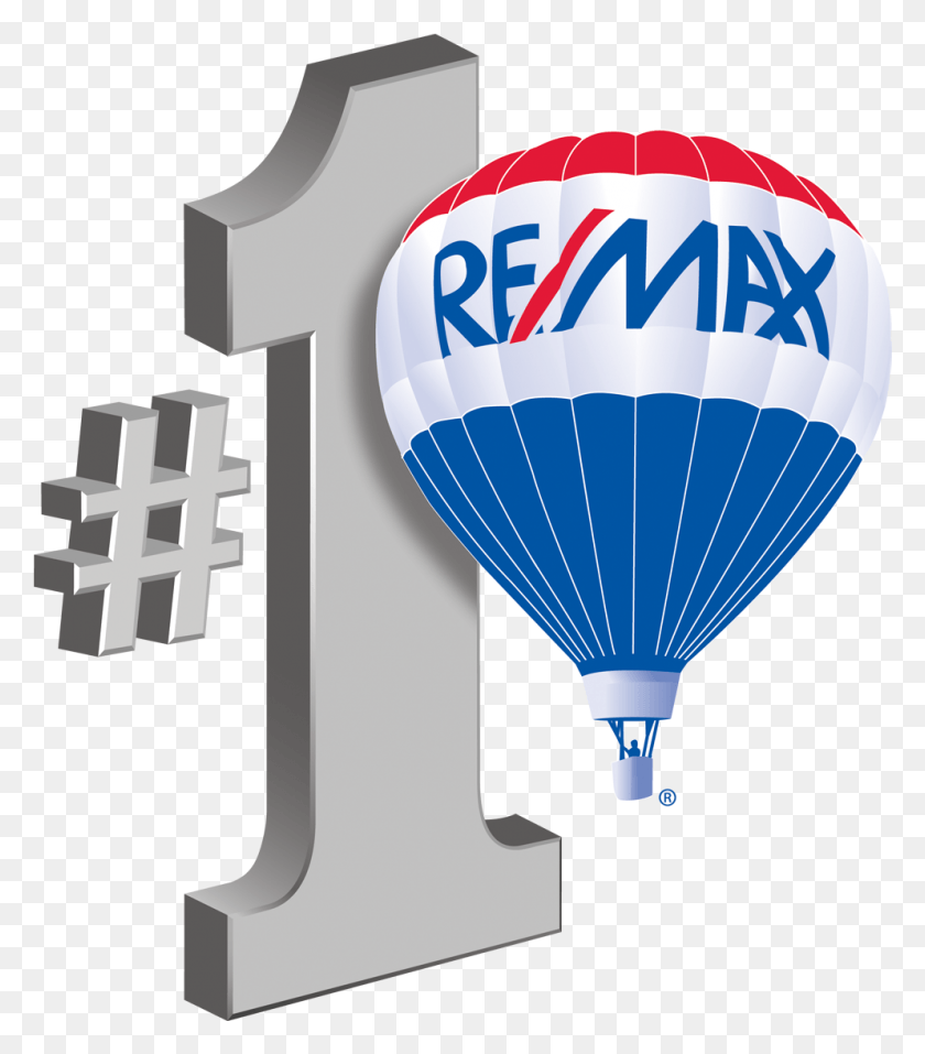 993x1143 Remax, Hot Air Balloon, Aircraft, Vehicle HD PNG Download