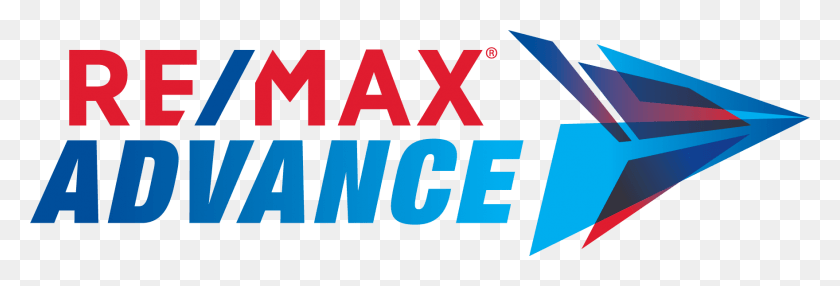 1760x510 Remax Advance Remax Из Западной Канады Обновить Знак, Текст, Слово, На Открытом Воздухе Hd Png Скачать