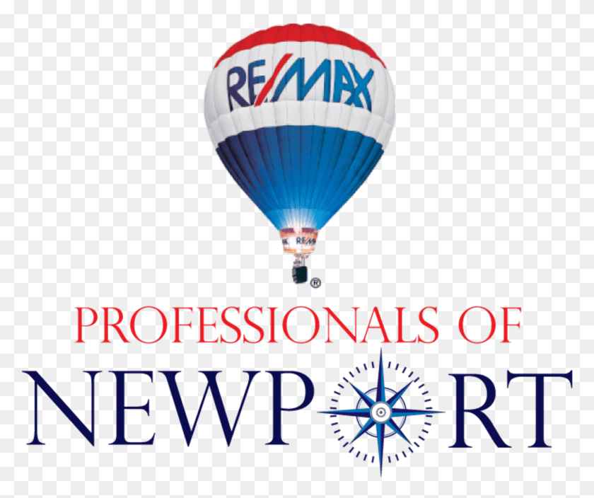 1797x1485 Remax Balloon, Hot Air Balloon, Aircraft, Vehicle HD PNG Download
