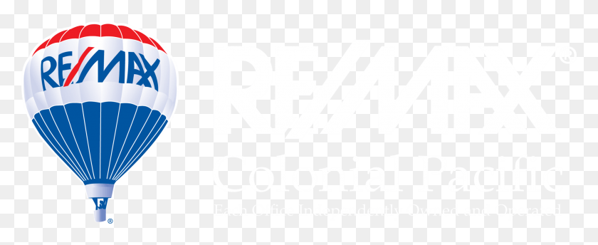 2048x748 Логотип Remax Воздушный Шар Прозрачный, Текст, Этикетка, Слово Hd Png Скачать