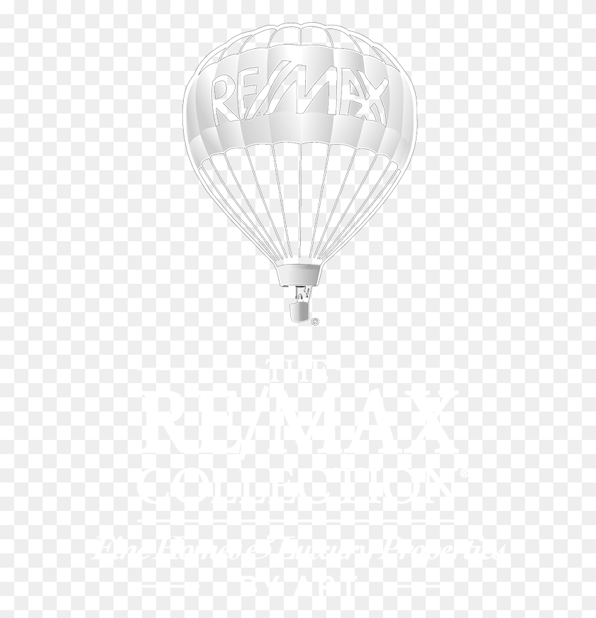 587x811 Remax Collection Logo Vector, Vehicle, Transportation, Aircraft HD PNG Download