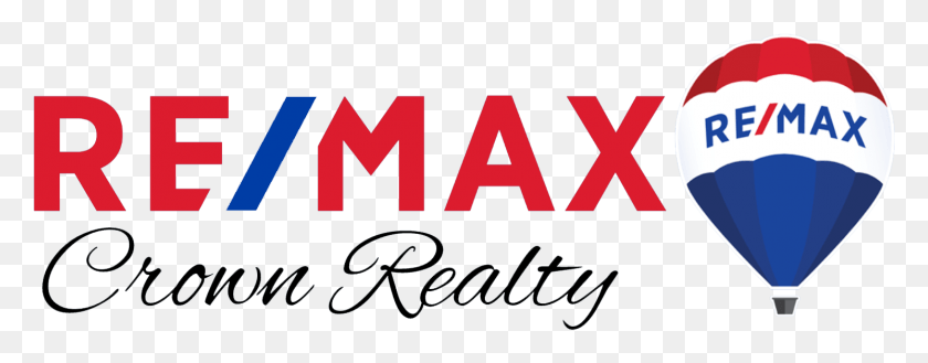 1491x516 Remax Crown, Word, Text, Label HD PNG Download