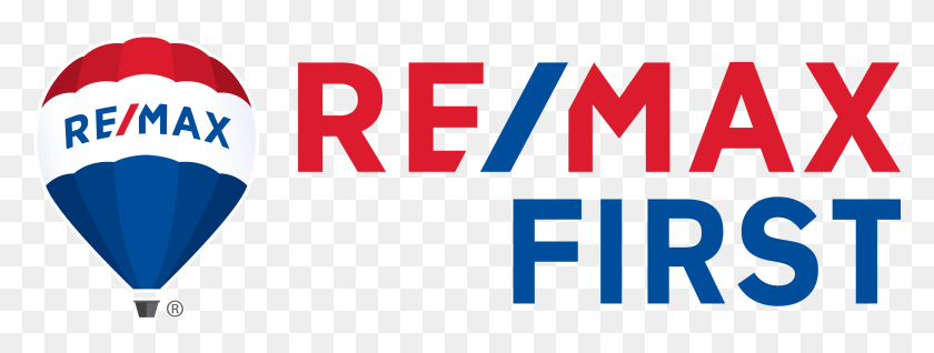 2882x954 Remax First Remax First, Text, Word, Number HD PNG Download
