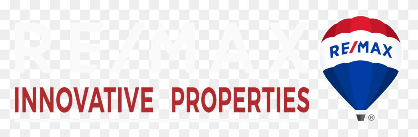 1803x501 Remax Innovative Properties Carmine, Word, Text, Alphabet HD PNG Download