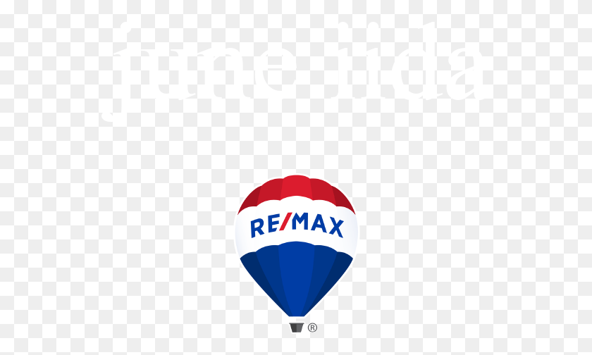 554x444 Remax Logo, Hot Air Balloon, Aircraft, Vehicle HD PNG Download