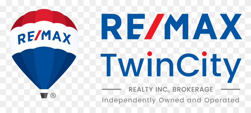 6449x2649 Remax Logo Graphic Design, Text, Alphabet, Word HD PNG Download