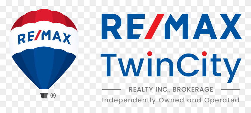 6449x2649 Remax Logo Графический Дизайн, Текст, Алфавит, Слово Hd Png Скачать