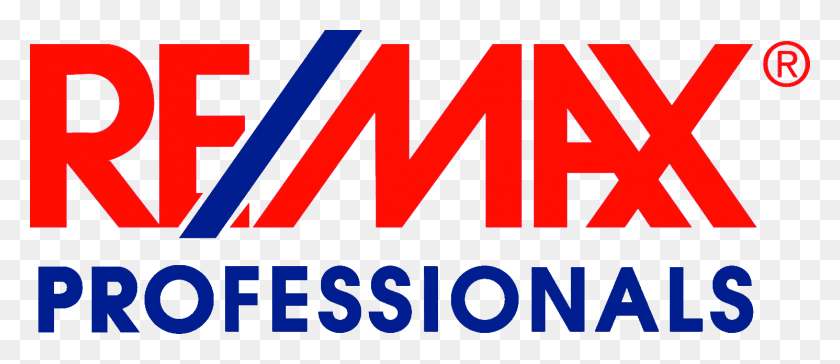 1491x582 Remax Logo High Resolution, Word, Text, Alphabet HD PNG Download