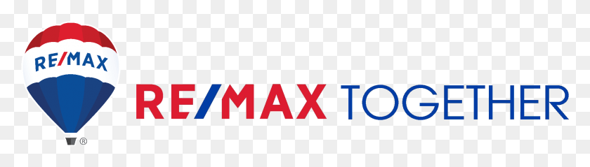 2045x470 Remax Logo Oval, Word, Text, Alphabet HD PNG Download