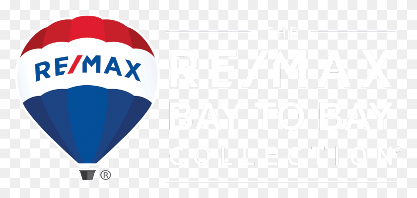 1458x637 Remax Logo Remax One, Text, Label, Number HD PNG Download