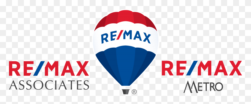 7980x2944 Remax Metro Utah Hot Air Balloon, Hot Air Balloon, Aircraft, Vehicle Descargar Hd Png