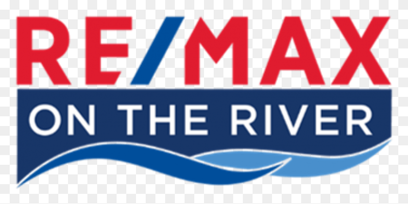 1725x799 Remax On The River Remax On The River, Word, Text, Label HD PNG Download