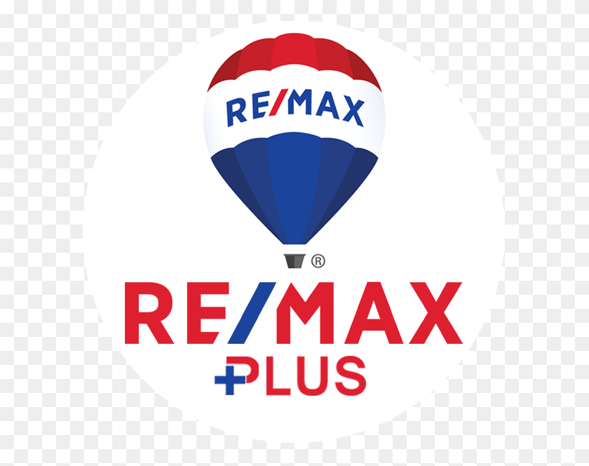 604x604 Remax Plus Balloon, Hot Air Balloon, Aircraft, Vehicle HD PNG Download