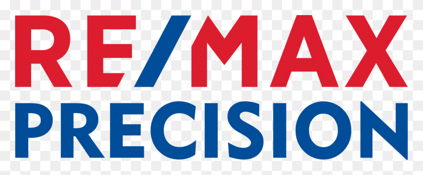 1147x424 Remax Precision Logo, Outdoors, Nature HD PNG Download