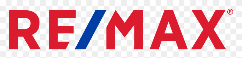 969x178 Remax Re Max Jpeg, Алфавит, Текст, Логотип Hd Png Скачать