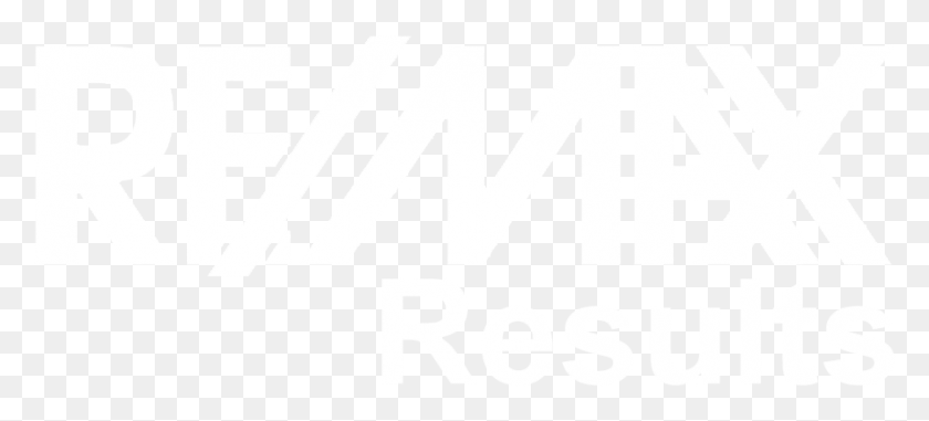 881x363 Логотип Результатов Remax Белый, Слово, Текст, Этикетка Hd Png Скачать