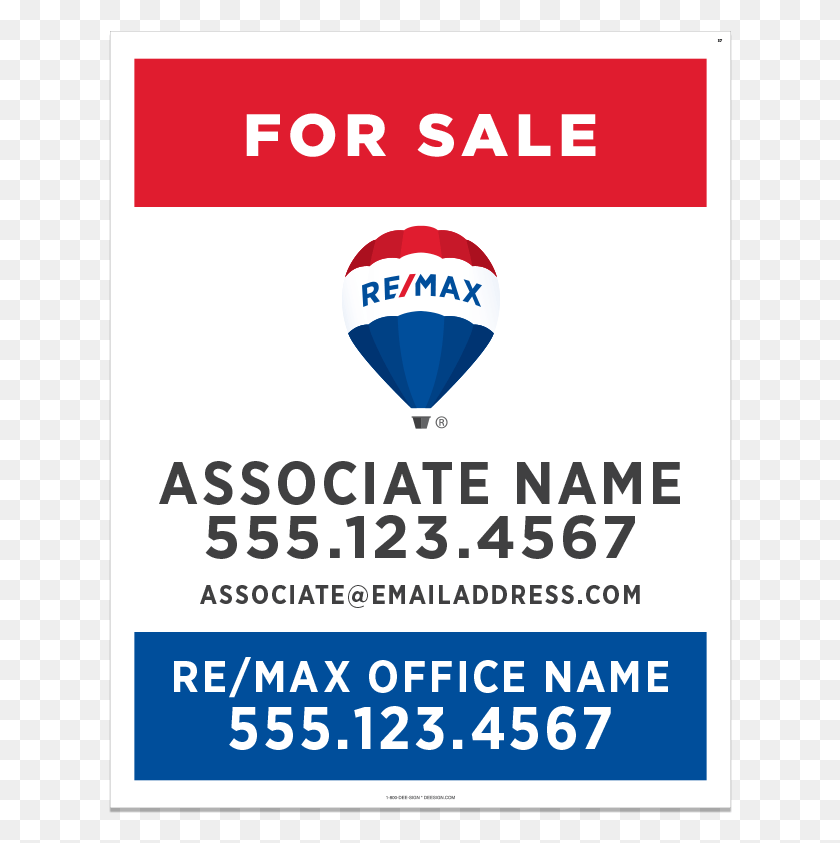 624x783 Remax Rs Rs 30x24 Std Rp Kushandwizdom, Advertisement, Poster, Flyer HD PNG Download