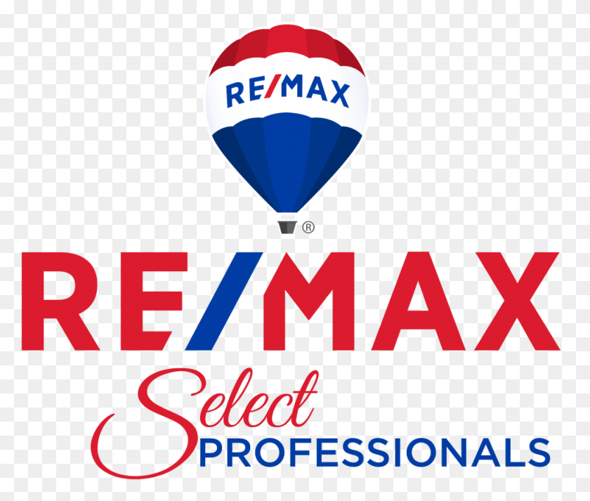 976x818 Remax Select Professionals Remax Select Professionals Logo, Vehicle, Transportation, Ball HD PNG Download