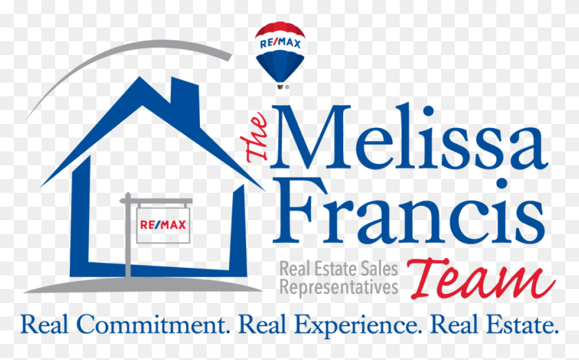 945x561 Remax Twin City Realty Inc Buen Trato, Advertisement, Poster, Flyer HD PNG Download