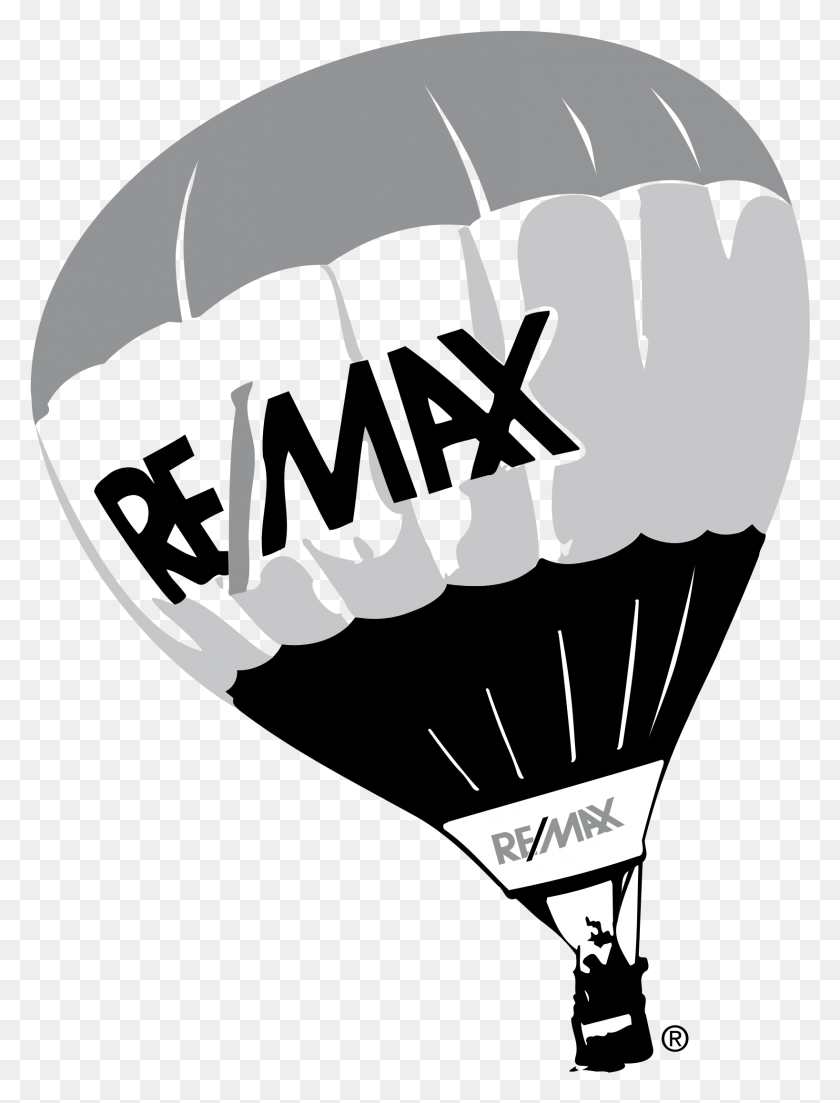 1637x2191 Remax Vector Remax, Hand, Fist HD PNG Download