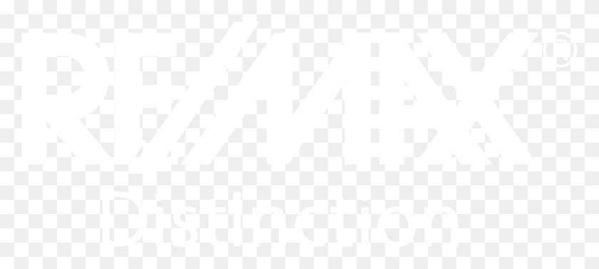1173x477 Логотип Remax West Realty, Белый, Текстура, Белая Доска Png Скачать