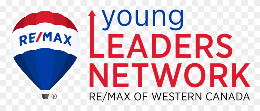 919x354 Remax Young Leaders Network Graphic Design, Text, Alphabet, Word HD PNG Download