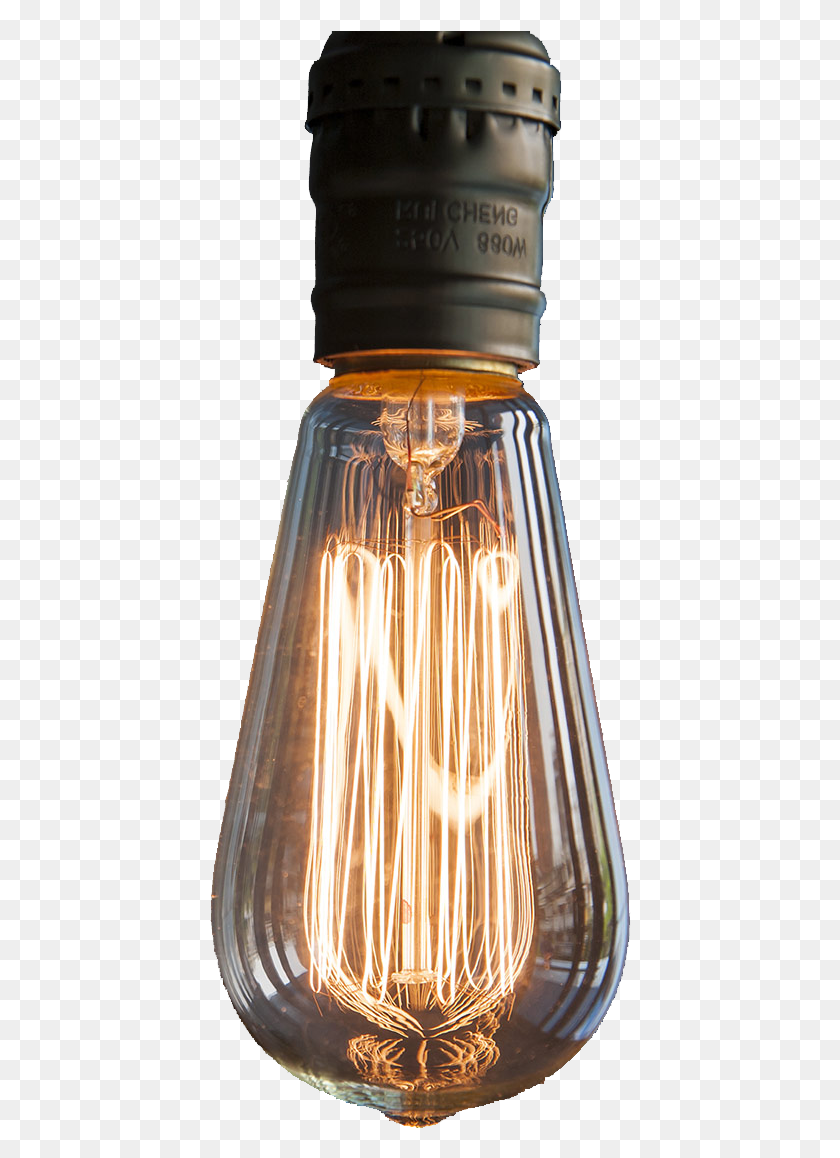 422x1098 Remcraft Lighting Products Has Stood For Excellence, Lamp, Light, Lightbulb HD PNG Download