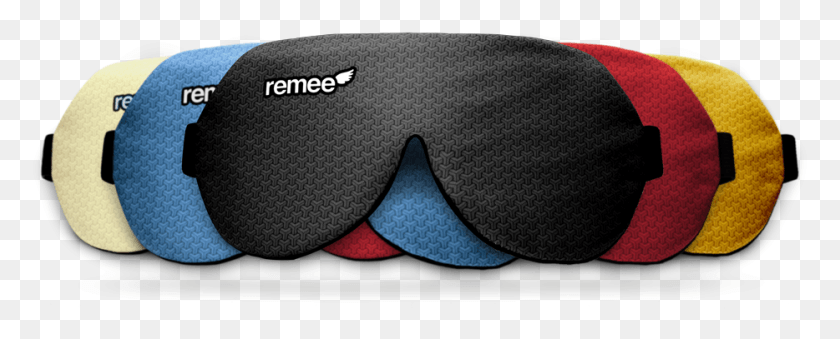 934x335 Remee Lucid Dreaming Mask, Goggles, Accessories, Accessory HD PNG Download
