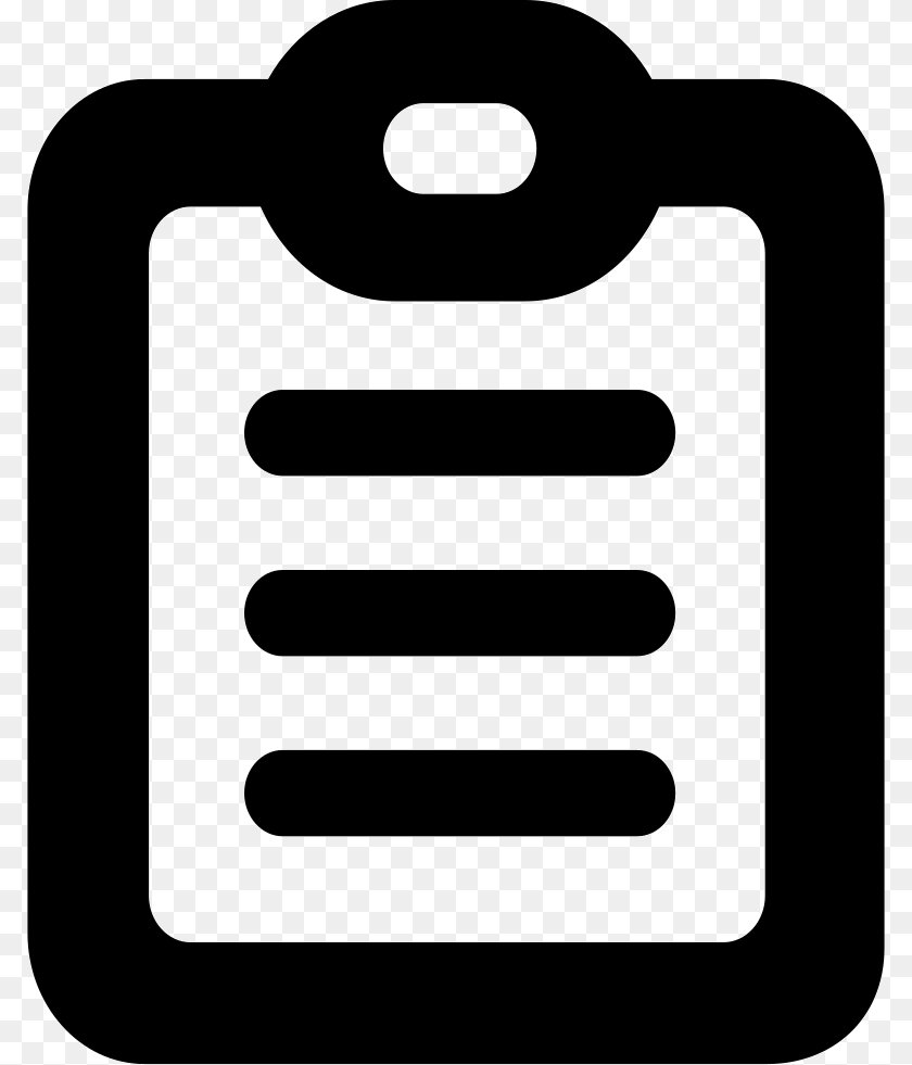 Remember Icon Download, Text, Device, Electronics, Grass Transparent PNG