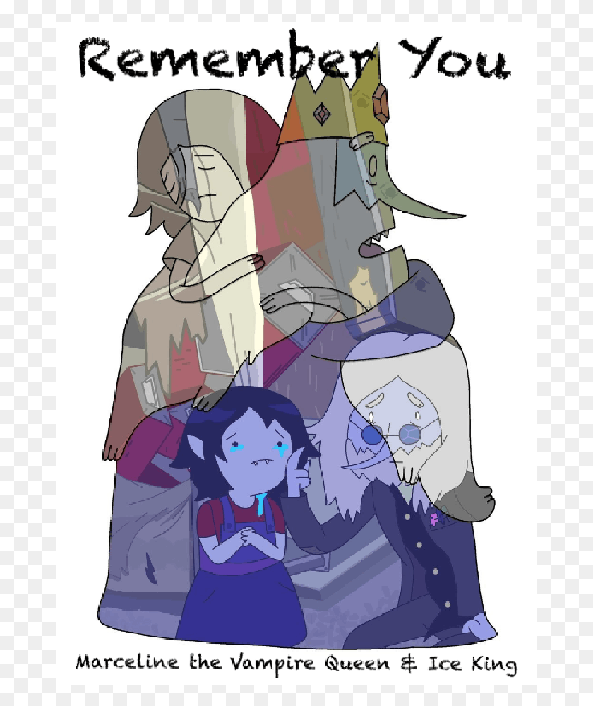 681x939 Remember You Lost Score You Lost The Game, Person, Human, Clothing HD PNG Download