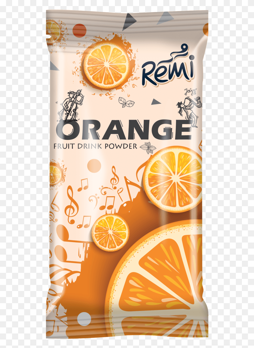 540x1088 Remi Orange Orange, Plant, Citrus Fruit, Fruit HD PNG Download